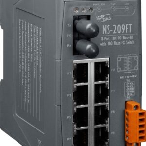 NS-209FT