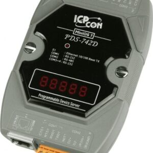 PDS-742D