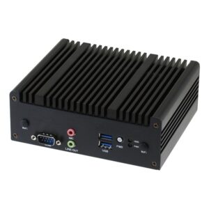 NANO-002F-6600-01