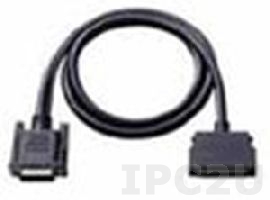 4XMO-DA Cable 3M