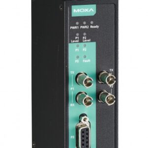 ICF-1280I-M-ST-T
