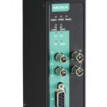 ICF-1280I-M-ST