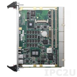 cPCI-6510V/610/M8G