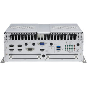 ATC-8010-7D