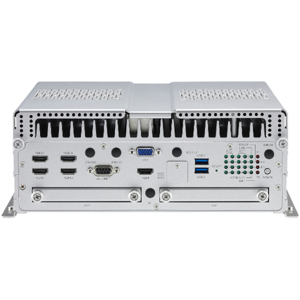 ATC-8010-7D