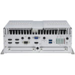 ATC-8010-7DF