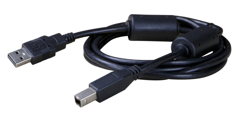 JC-UA-30