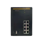 SICOM3000TSN-2GX8GE-L2-L2