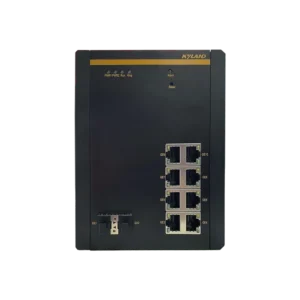 SICOM3000TSN-2GX8GE-L2-L2