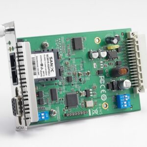 TCF-142-M-SC-RM