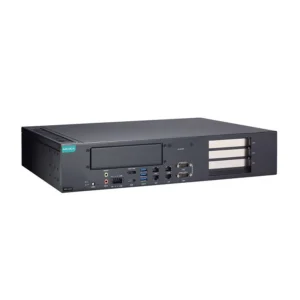 RKP-C220-C5-T