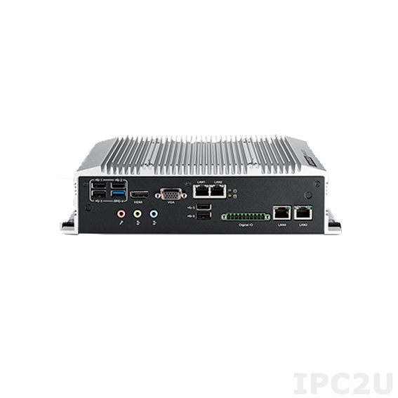 ARK-2121F-U0A1E