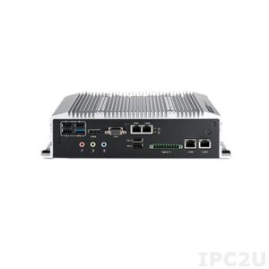 ARK-2121F-U0A2E