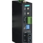 ICF-1150I-S-SC-T-IEX