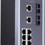 PT-510-SS-SC-HV