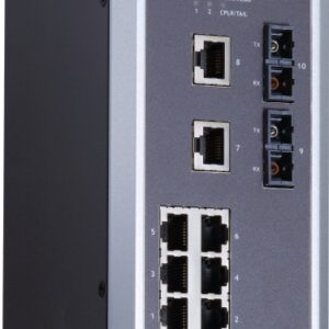 PT-510-SS-SC-24