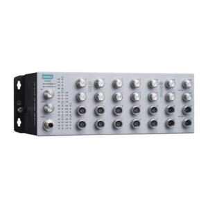 TN-4528B-20P-4G-4GP-CT-T