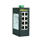 Opal8L-E-8T-LV-LV