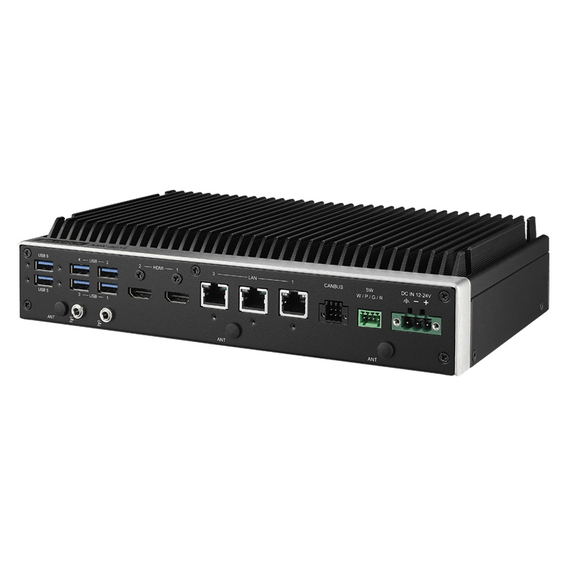 ARK-2251-S7A1U