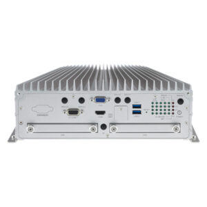 VTC-7250-7C8