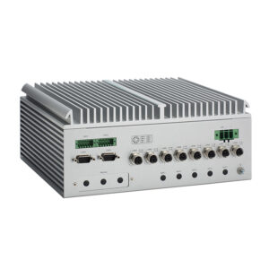 UST520-RLS-C