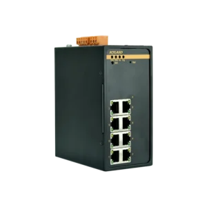 SICOM3000A-8T-HV