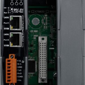 PDS-821