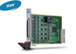 cPCI-3548