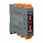 SG-3227