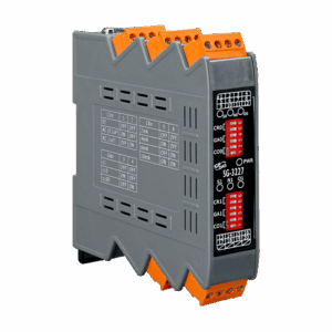SG-3227