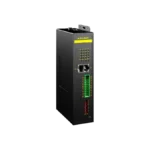 KGW3208A-E-2T8D-485-L17