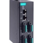 NPort IA5450I-TB-G2-T