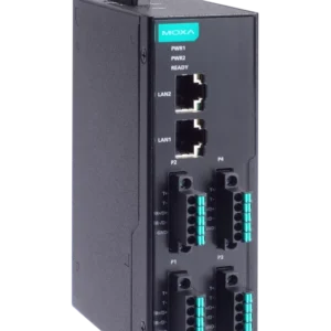 NPort IA5450I-TB-G2-T