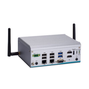 eBOX100B-N150-2E