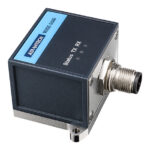 WISE-2460-MA