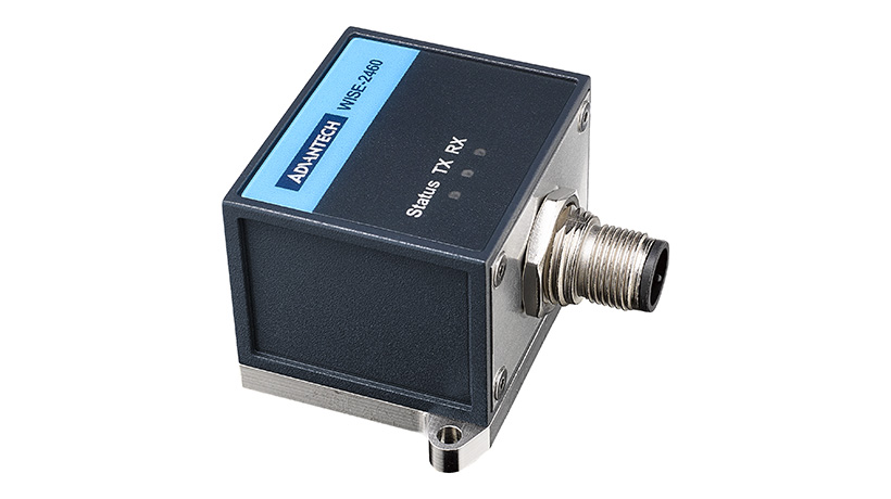 WISE-2460-MA