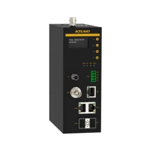 PTS-DR200L-1111-HV