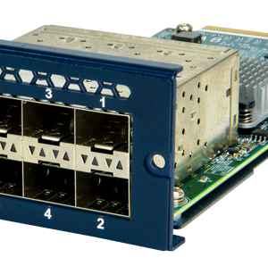 PulM-1G8SF-I350