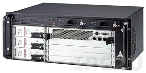 cPCIS-6400U/AC