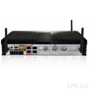 HDCS-7001-S/SC/W764