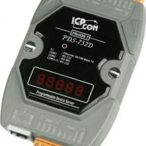 PDS-752D