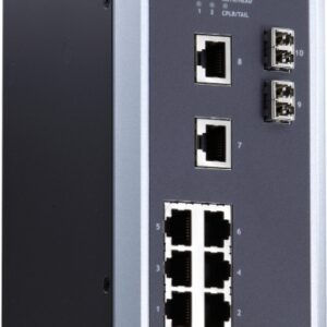 PT-510-SS-LC-HV