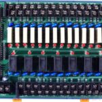 DB-24PRD/12/DIN