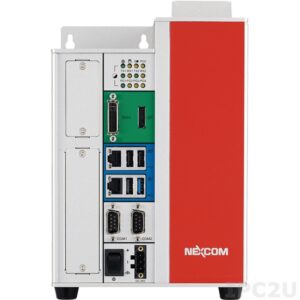 NIFE-200E2