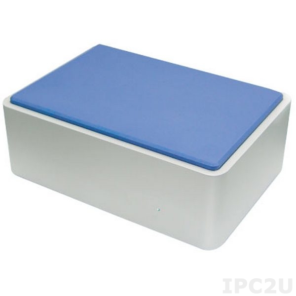 BK3530S-00C