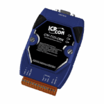 GW-7553-CPM