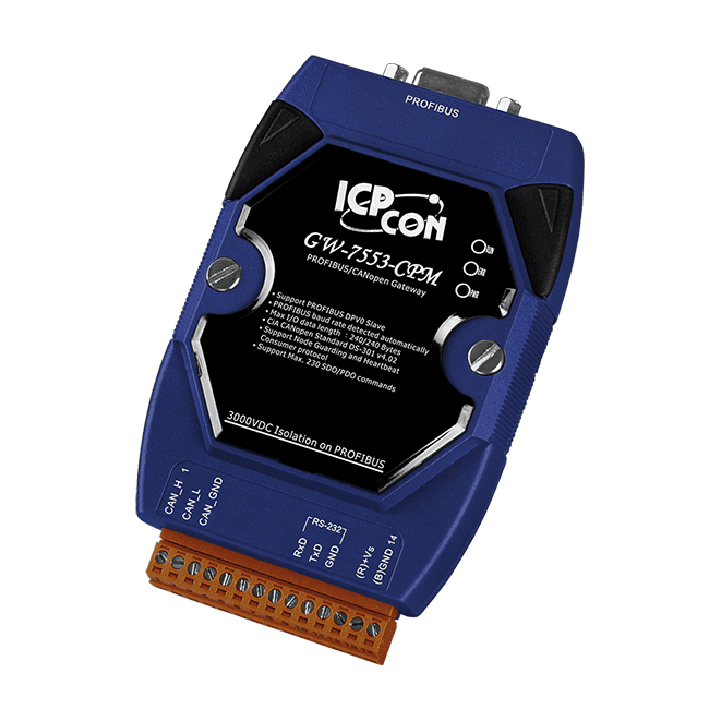 GW-7553-CPM