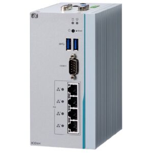 ICO320-83C-N3350-4POE-CC-WT-DC