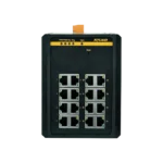 SICOM3000A-16T-L2-L2