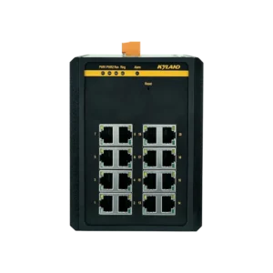 SICOM3000A-16GE-L5-L5